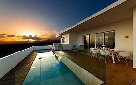 Suite Isabela